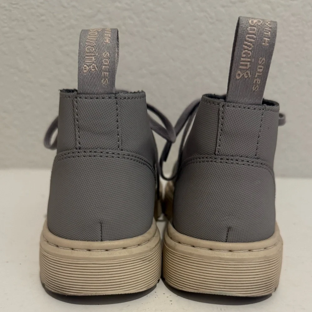 Dr. Martens dr martens